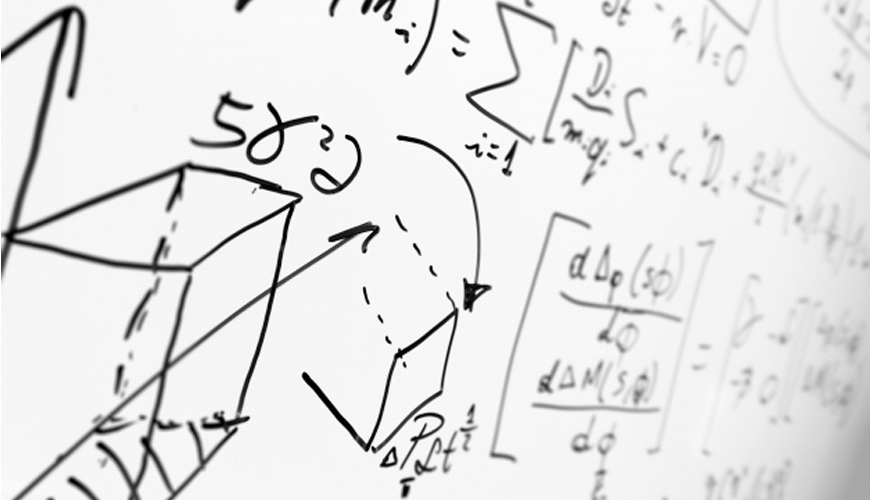 math3(Elec.) math3(Elec.)