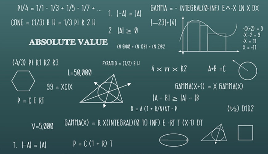 math2 math2