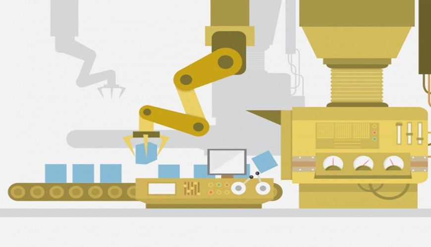 machine of structure machine of structure