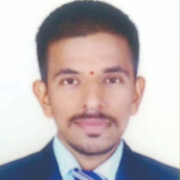 harshal garate harshal garate