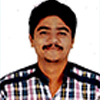 Gurav Gawali Gurav Gawali