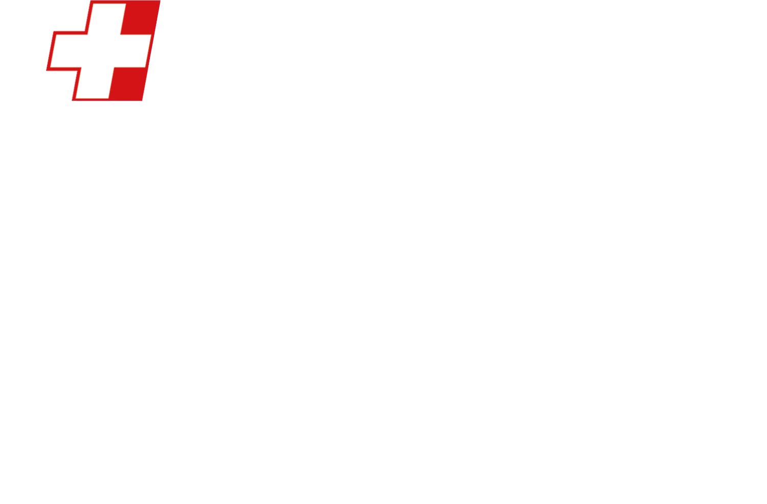 DAL Aviation