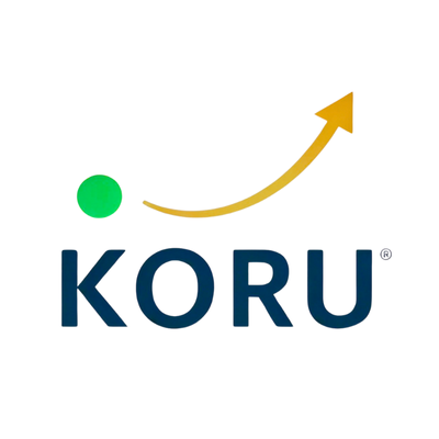 KORU