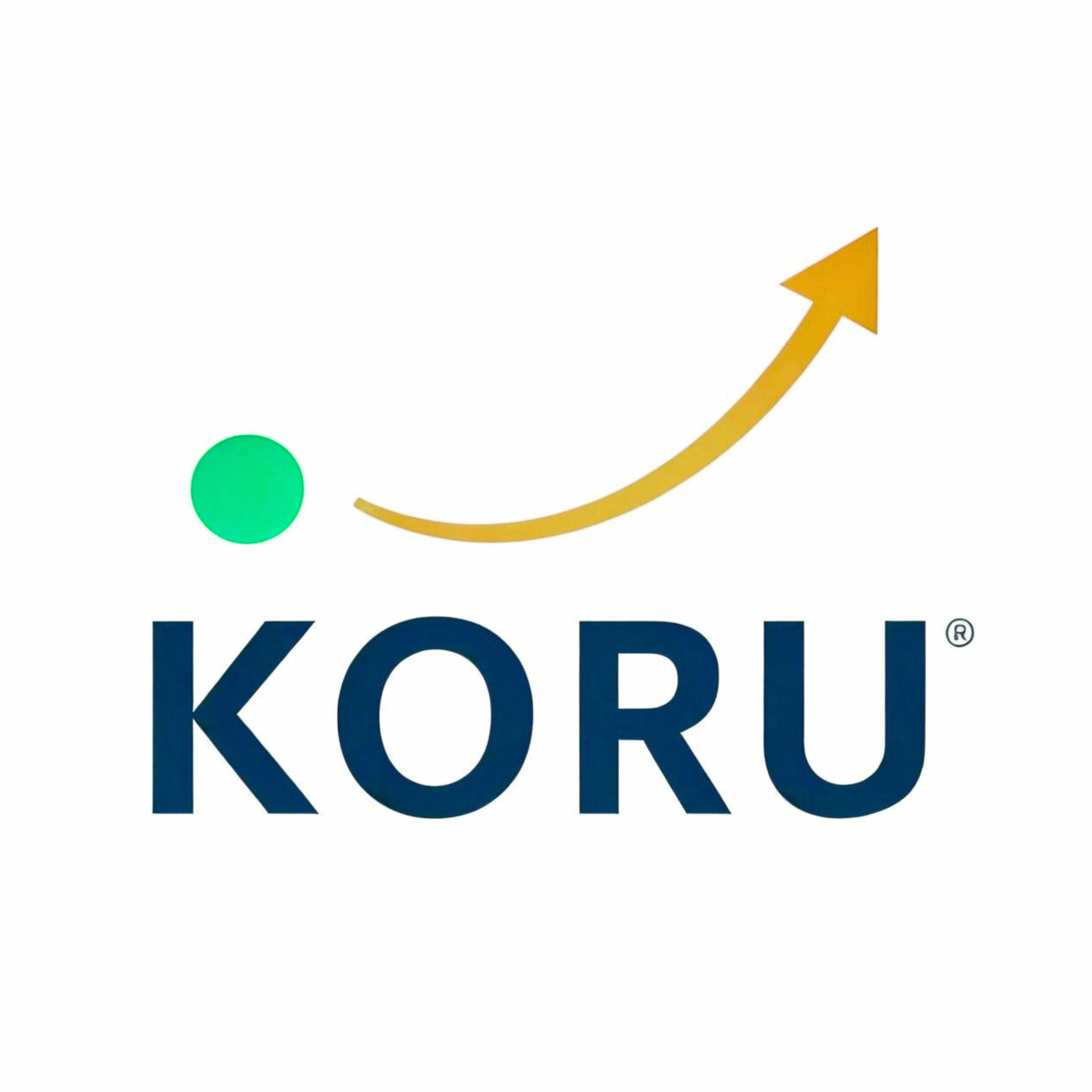 KORU - Tu compañero de aprendizaje