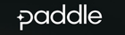 paddle logo