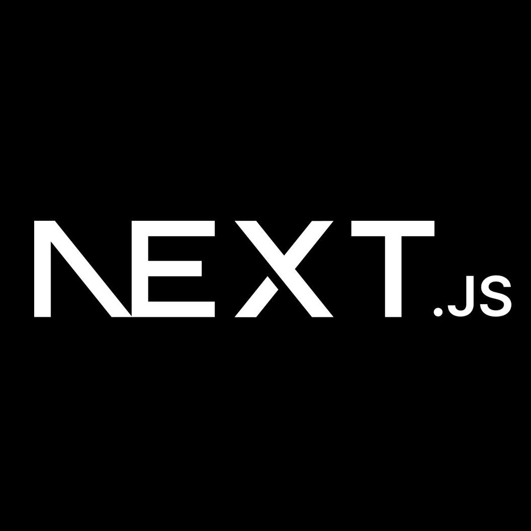 What’s New in Next.js 15: The Future of Full-Stack React