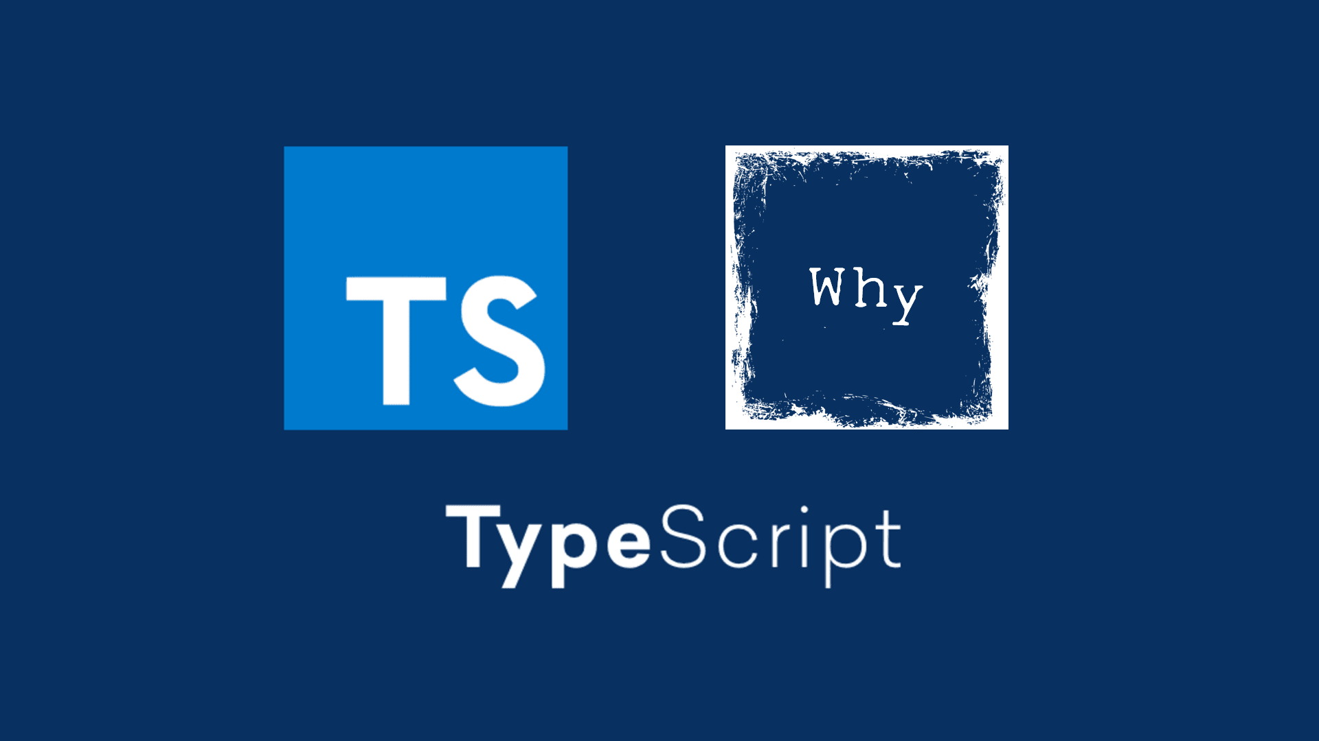 Why TypeScript Is No Longer Optional for Modern JavaScript Developers