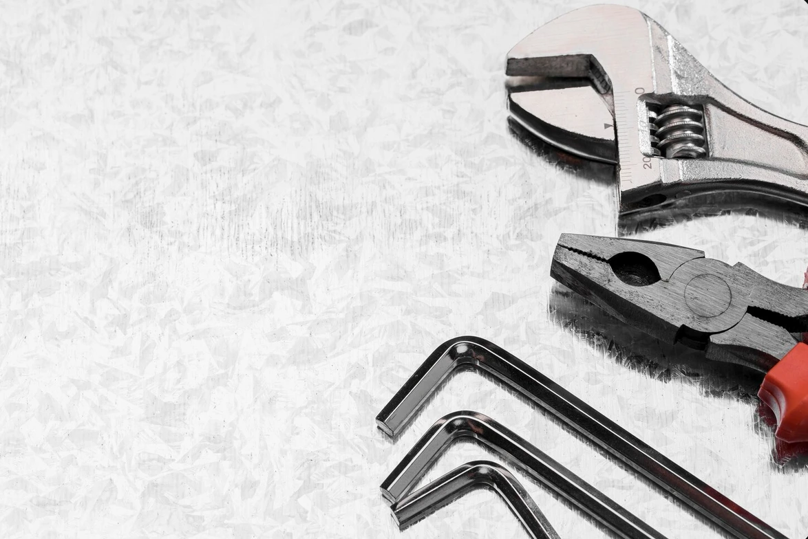 Anna Ac_Technician Service