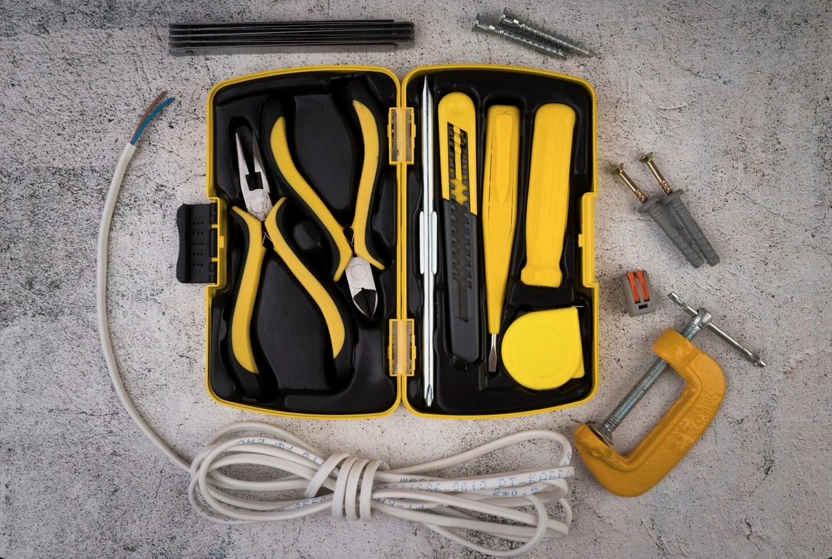 Giorgio Ac_Technician Service