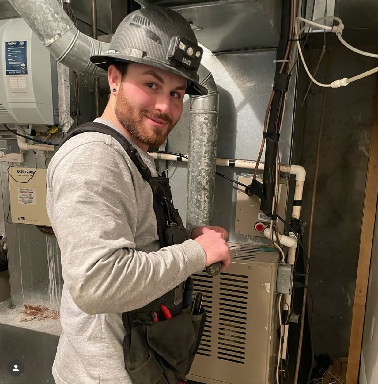 Giorgio Electrical Service