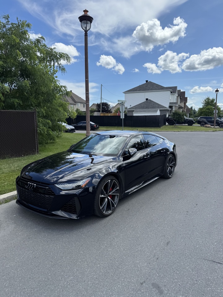 Valore Rentals on Instagram