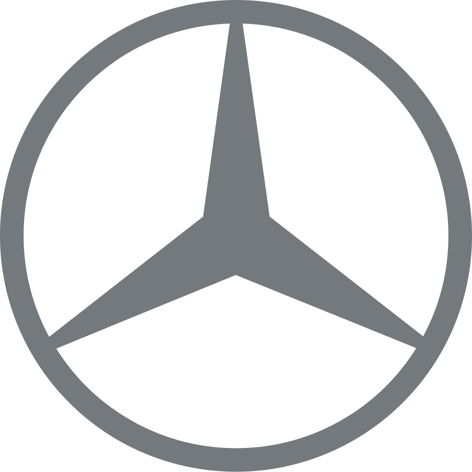 Mercedes-AMG