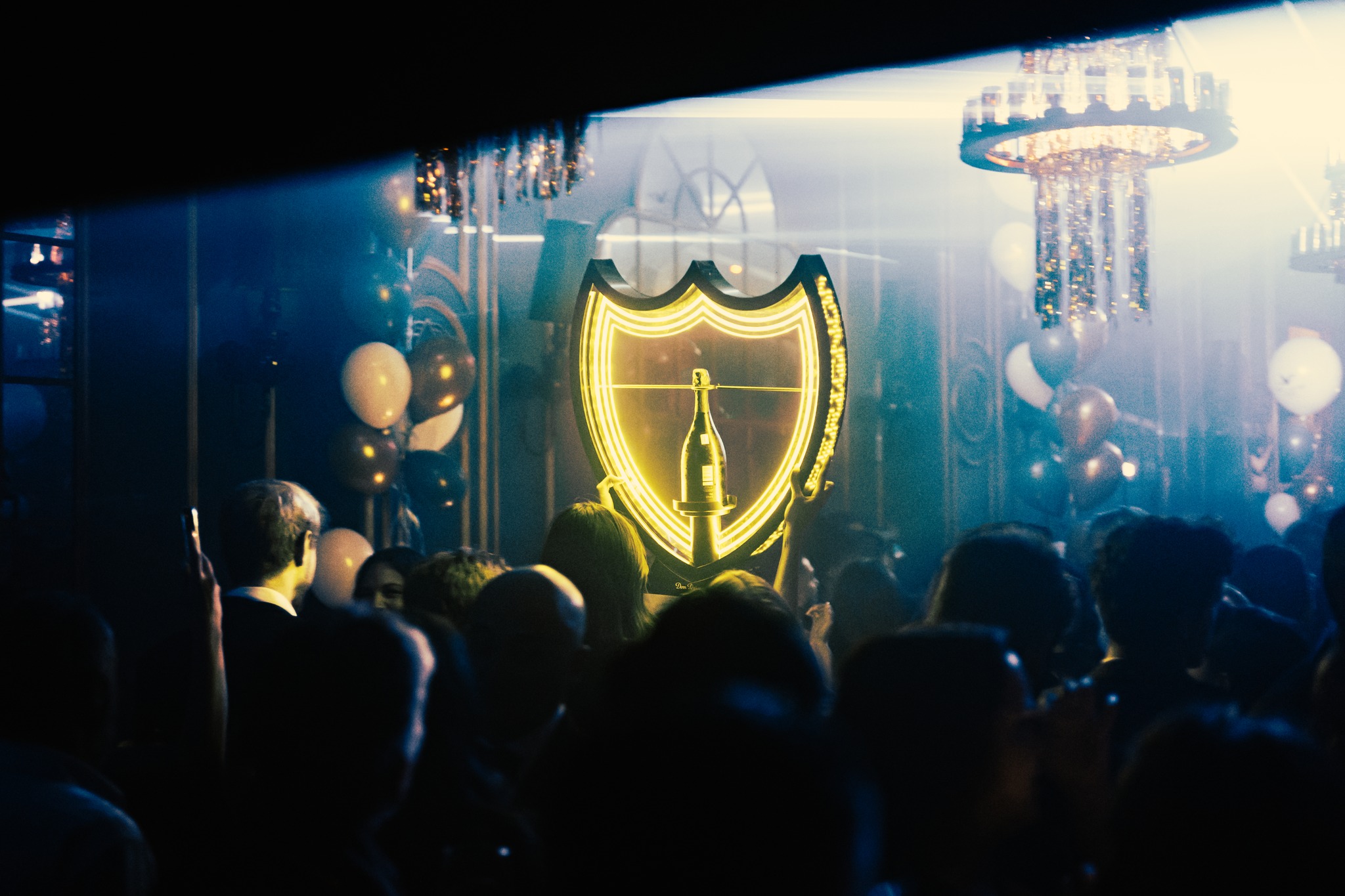 Contact Montreal Hospitality