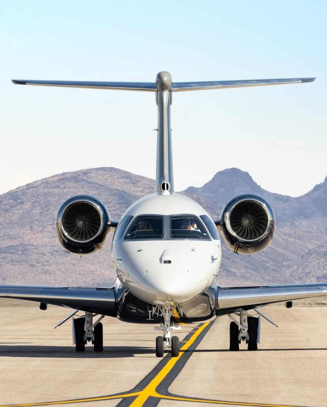 Beechcraft King Air 360