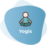 Yogis
