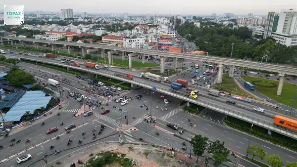 Cầu Đồng Xép