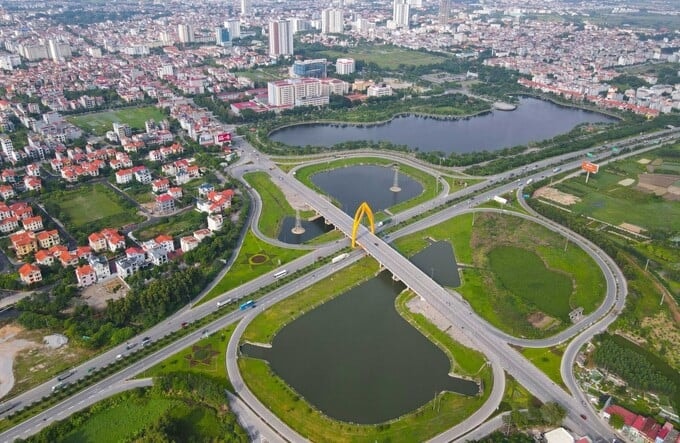 Cầu Bồ Sơn