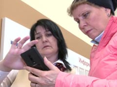 Индексация пенсий работающих пенсионеров в 2025 году