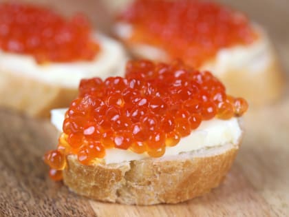 Новые инициативы по улучшению городской инфраструктуры