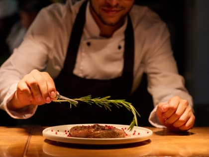 Новые инициативы по улучшению городской инфраструктуры