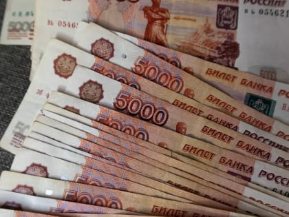 Новые инициативы по улучшению городской инфраструктуры