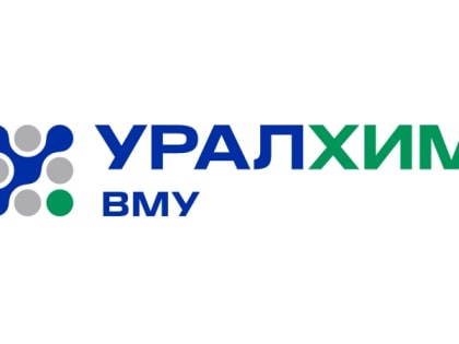Мониторинг атмосферного воздуха в январе