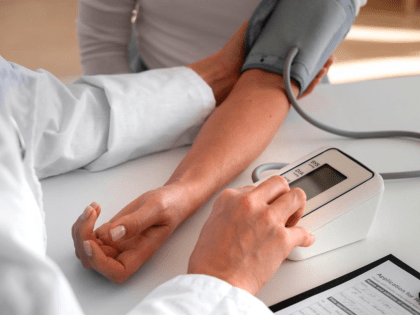 Климатические изменения вызывают беспокойство в обществе