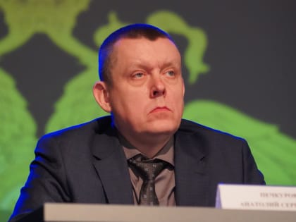 Ружан приглашают на приём к представителю ГУ МВД России по Московской области