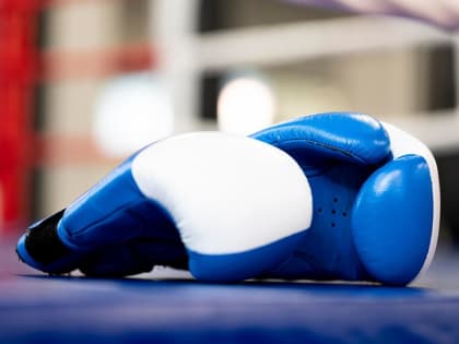 Воскресенские спортсмены привезли россыпь наград с чемпионата по тайскому боксу