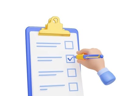 Какие проекты инициативного бюджетирования округа направлены в региональную конкурсную комиссию?