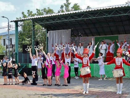 Новые инициативы в Ступино для улучшения городской инфраструктуры