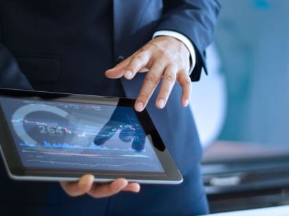 Проекты Московской области поборются за звание лучших в финансовой грамотности