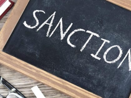 Экономист Колташов рассказал о вреде антироссийских санкций для ЕС