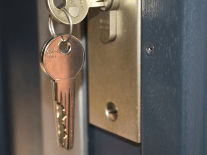 Завершение программы льготной ипотеки приведет к снижению цен на жилье