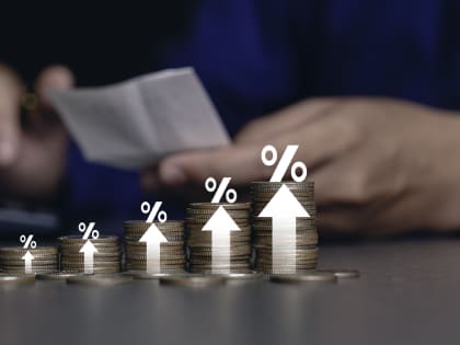 Новые инициативы для улучшения городской инфраструктуры