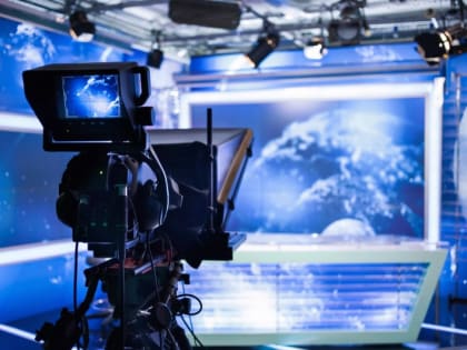 Электронные сервисы ФНС России: новый взгляд на налоговые обязательства