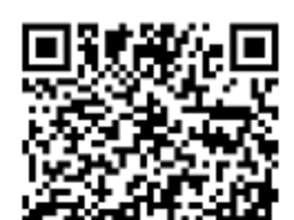 Вебинар «Декларации по форме 3-НДФЛ: условия подачи и порядок заполнения»