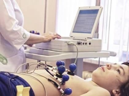 Московская область объявила о новых мерах в сфере здравоохранения