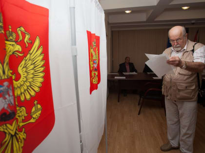 Новые инициативы для улучшения качества жизни в городе