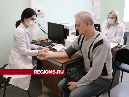 Сельские жители сталкиваются с новыми вызовами в повседневной жизни