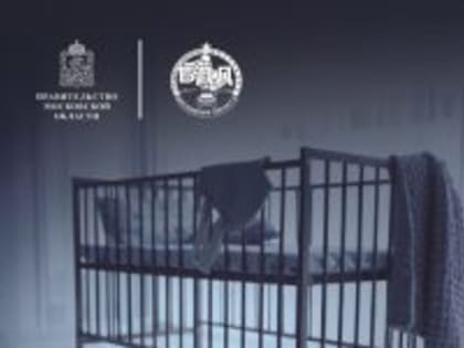 Главное назначение автокресла – обеспечить безопасность ребенка не только при ДТП, но и при резких маневрах, торможении