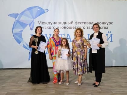 Безопасность на дорогах: акция в Лобне