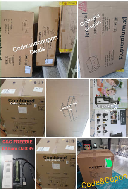 مجموعة على الفيس بوك للبيع بسعر مغري