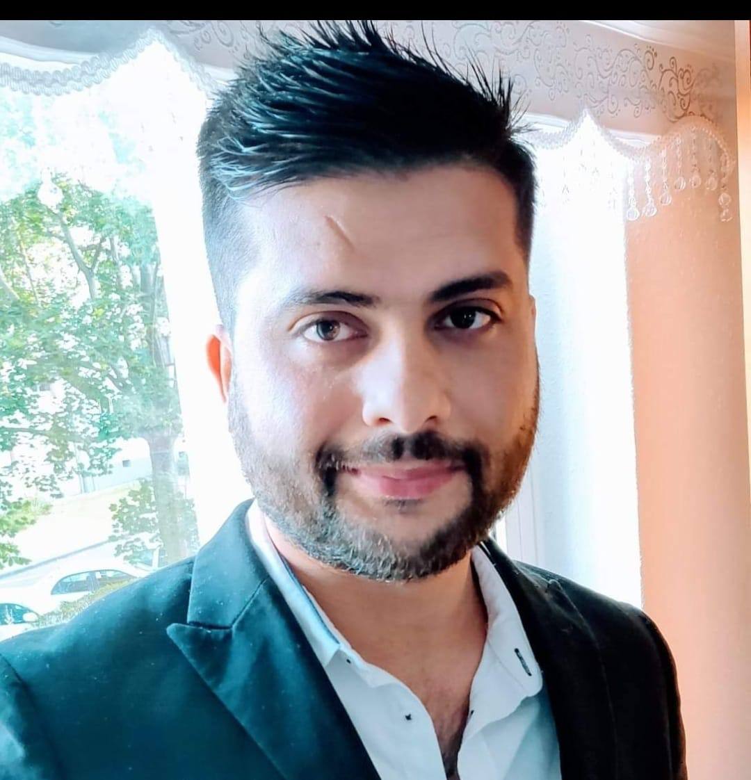 مبرمج هندسة