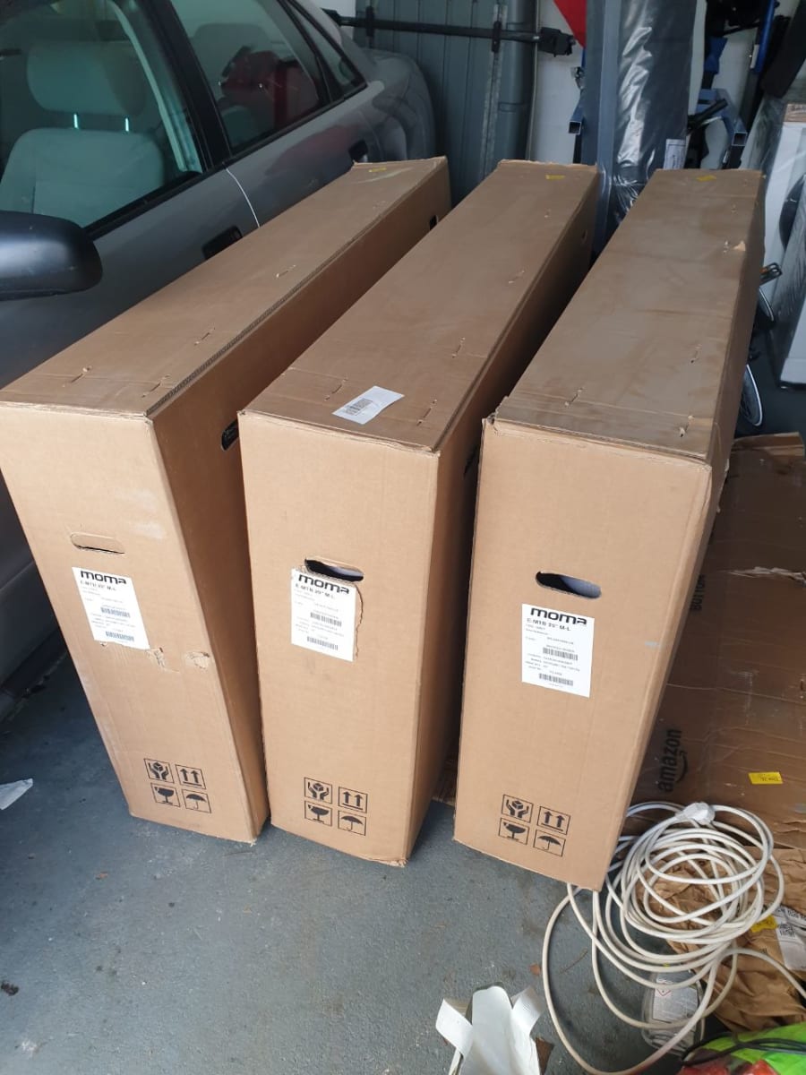 فبؤؤيبييييي