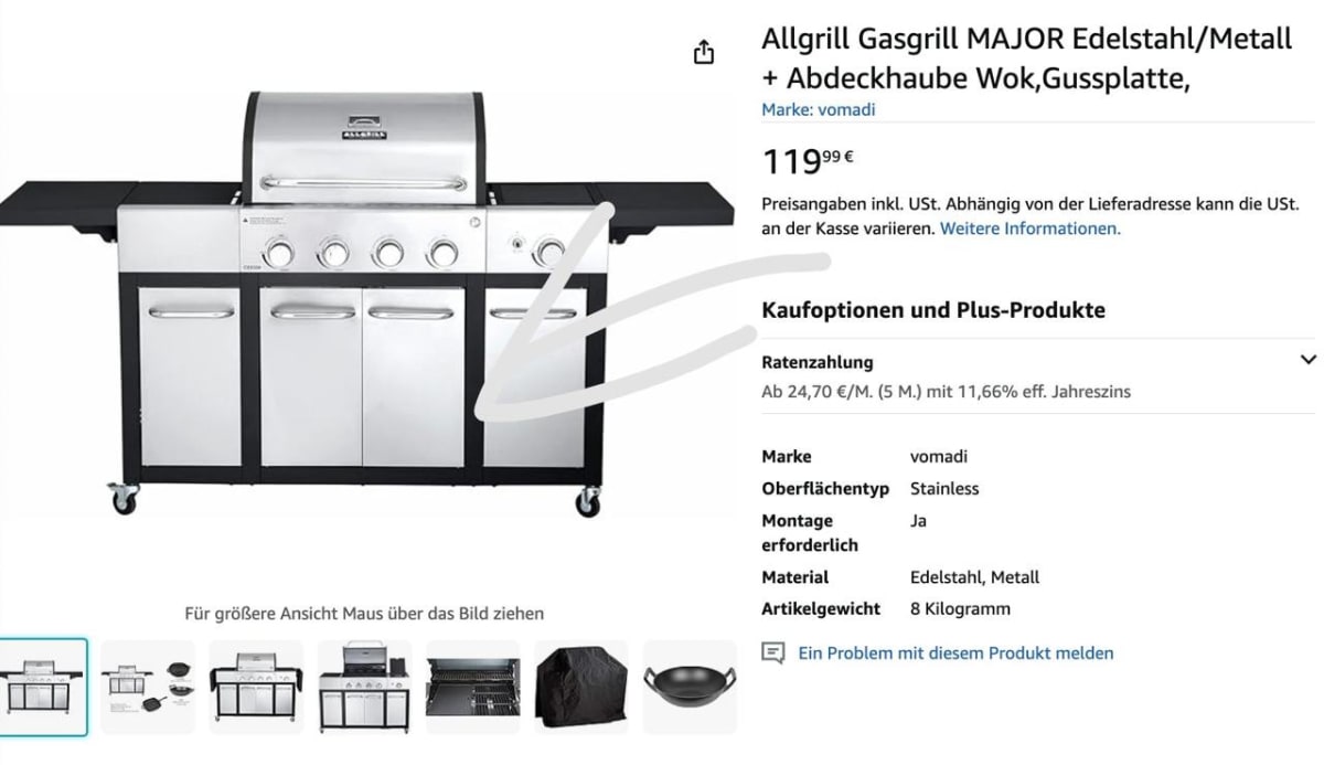 هلاا كيفك شو اخبارك 