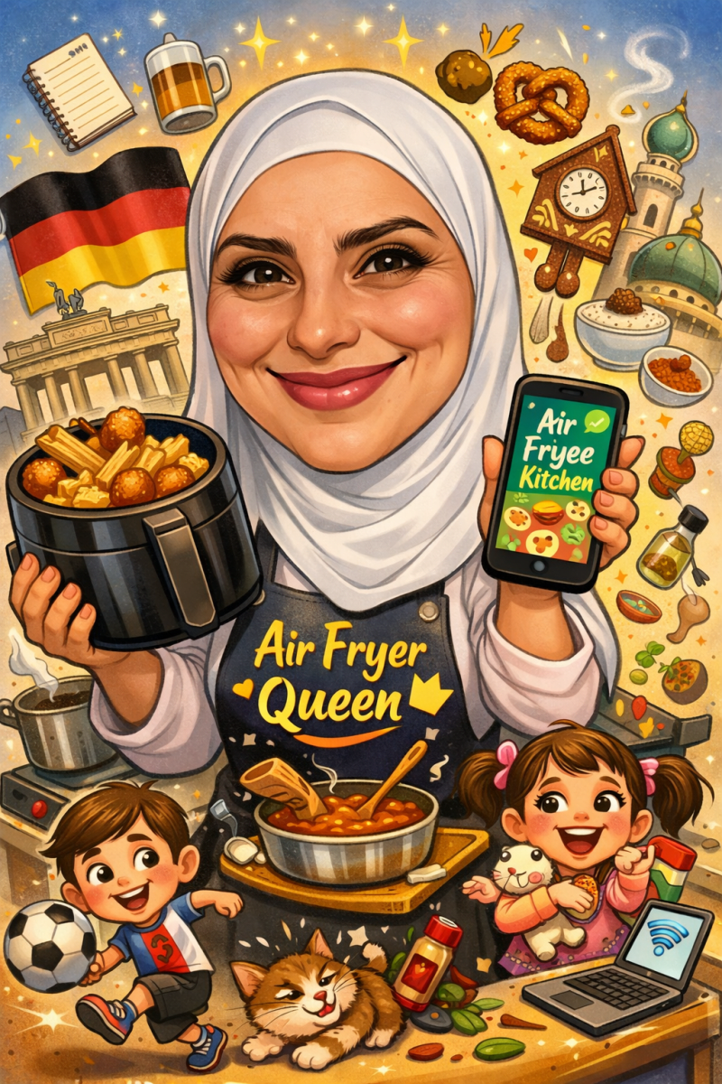 غسالات برادات للبيع .. قرب قرب وجرب ياحباب ..  الغالي بيرخصلك قرييييب 🤣🤣