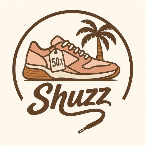 Shuzz