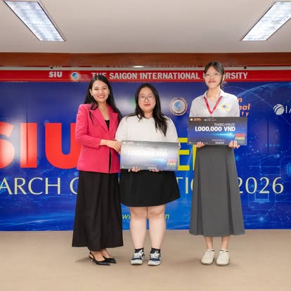 Mini workshop: trực quan hóa dữ liệu điểm danh