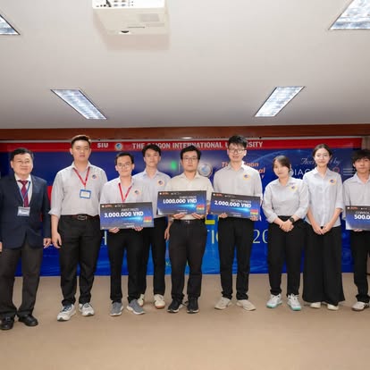 Tóm tắt workshop Git và quy trình làm việc nhóm